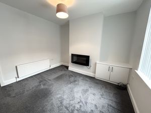 Photo 26- click for photo gallery